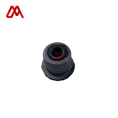 IZUMI 2912940LE010 Rear Leaf Spring Bushing for JAC N75 