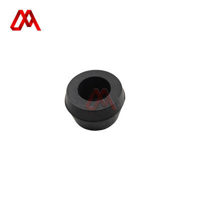 IZUMI 2915013P3010 Rubber Shock Absorber Bushing for JAC T6 T8