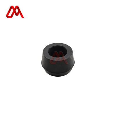 IZUMI 2915013P3010 Rubber Shock Absorber Bushing for JAC T6 T8