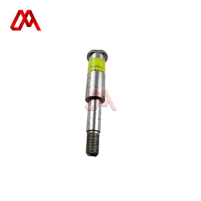 IZUMI 2916032LE176 Rear Stabilizer Bar Mount Pin for JAC N75 N80 