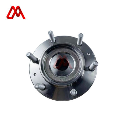 IZUMI 3103100P3060 Front Wheel Hub Bearing Assembly for JAC T6 T8 