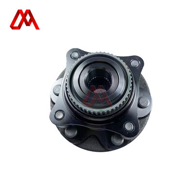 IZUMI 3103100P3060 Front Wheel Hub Bearing Assembly for JAC T6 T8 