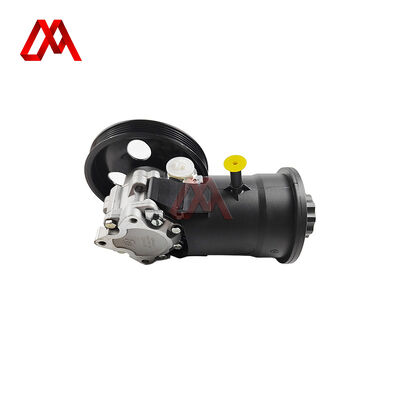 IZUMI 3406700P3140 Power Steering Pump for JAC T6