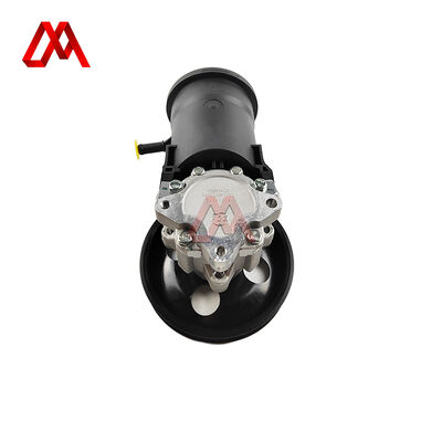 IZUMI 3406700P3140 Power Steering Pump for JAC T6