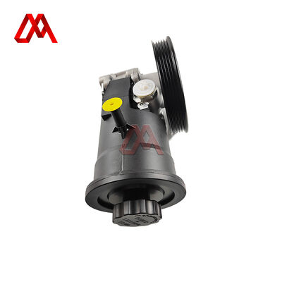 IZUMI 3406700P3140 Power Steering Pump for JAC T6