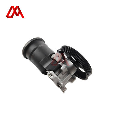 IZUMI 3406700P3140 Power Steering Pump for JAC T6