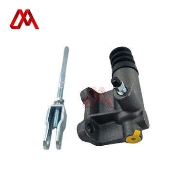1-47570050-0 1475700500 Clutch Slave Cylinder for ISUZU FSR113 Truck Brake Parts
