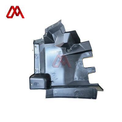 1-79937895-0 1799378950 Truck Front Left Mud Fender for ISUZU CXZ96 6W 10P Truck Replacement Parts