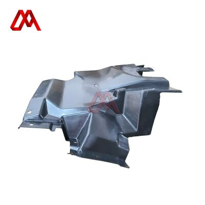 1-79937895-0 1799378950 Truck Front Left Mud Fender for ISUZU CXZ96 6W 10P Truck Replacement Parts