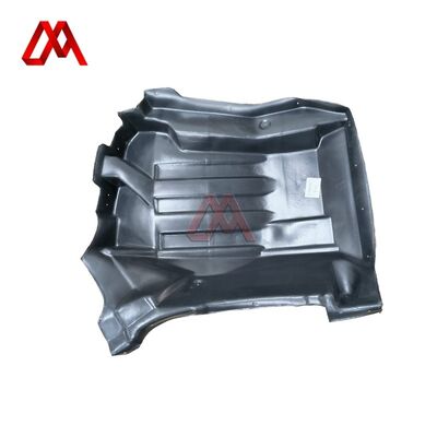 1-79937907-0 1799379070 Front Middle Right Fender Mudguard Fit for ISUZU CXZ 6WF1 Heavy Duty Truck Accessories