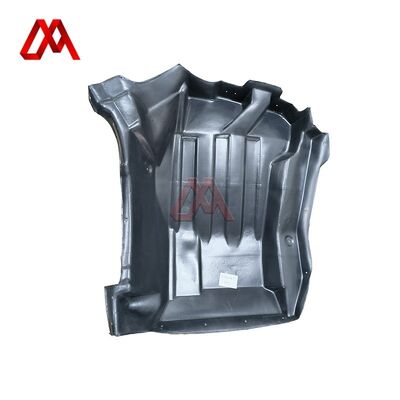 1-79937907-0 1799379070 Front Middle Right Fender Mudguard Fit for ISUZU CXZ 6WF1 Heavy Duty Truck Accessories