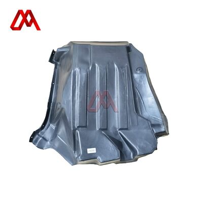 1-79937907-0 1799379070 Front Middle Right Fender Mudguard Fit for ISUZU CXZ 6WF1 Heavy Duty Truck Accessories
