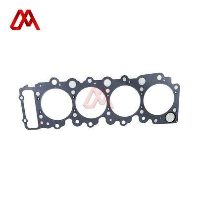 ISUZU 700P 4HK1 Cylinder Head Gasket 8-98288502-0 8-98245618-0 8982885020 8982456180