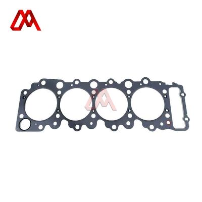 ISUZU 700P 4HK1 Cylinder Head Gasket 8-98288502-0 8-98245618-0 8982885020 8982456180