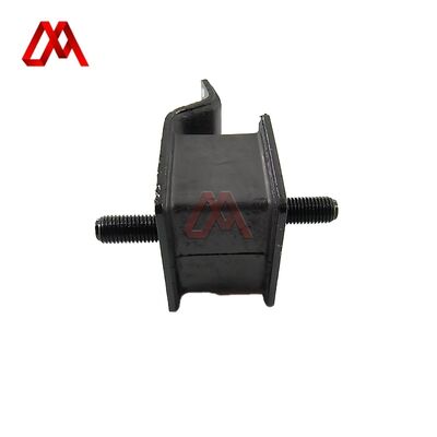 8-94111903-0 8941119030 Rear Engine Mounting Cushion Rubber For ISUZU NKR NPR