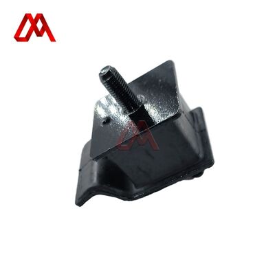 8-94111903-0 8941119030 Rear Engine Mounting Cushion Rubber For ISUZU NKR NPR