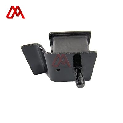 8-94111903-0 8941119030 Rear Engine Mounting Cushion Rubber For ISUZU NKR NPR