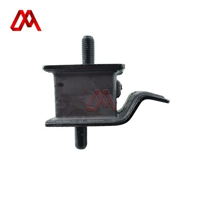 8-94111903-0 8941119030 Rear Engine Mounting Cushion Rubber For ISUZU NKR NPR