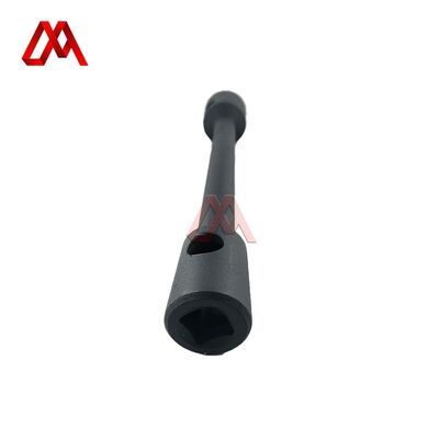 Truck Tire Socket Wrench 1-85113015-1 1851130151 Fit for ISUZU FSR 700P 4HK1 Heavy Duty Auto Replacement Parts