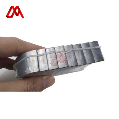 R703A Ball Bearing For Auto