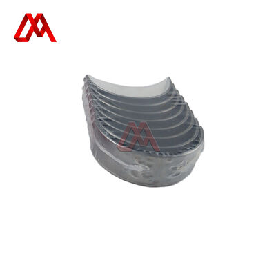 R703A Ball Bearing For Auto