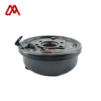 8-98029922-0 Parking Center Brake Assembly 8980299220 Suitable for ISUZU NPR