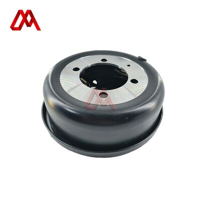8-98029922-0 Parking Center Brake Assembly 8980299220 Suitable for ISUZU NPR
