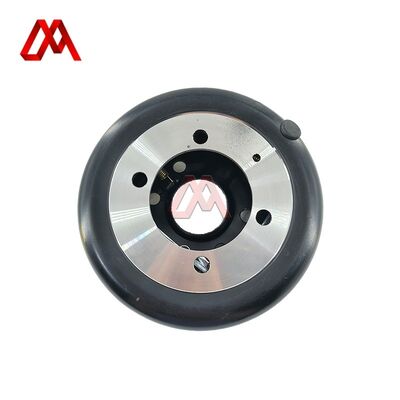 8-98029922-0 Parking Center Brake Assembly 8980299220 Suitable for ISUZU NPR