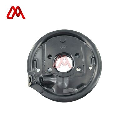 8-98029922-0 Parking Center Brake Assembly 8980299220 Suitable for ISUZU NPR