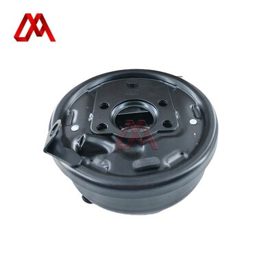 8-98029922-0 Parking Center Brake Assembly 8980299220 Suitable for ISUZU NPR