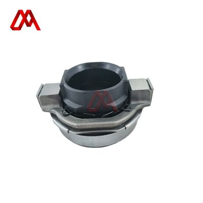 Wholesale Truck Clutch Release Bearing 1-87610110-0 1876101100 Fit For Isuzu NPR 700P 4HK1 Engine