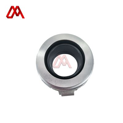 Wholesale Truck Clutch Release Bearing 1-87610110-0 1876101100 Fit For Isuzu NPR 700P 4HK1 Engine