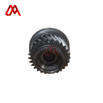 1-33211992-0 1332119920 Transmission Top Gear Shaft Suitable For ISUZU CXZ CYZ EXZ

