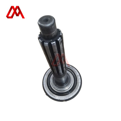 1-33211992-0 1332119920 Transmission Top Gear Shaft Suitable For ISUZU CXZ CYZ EXZ
