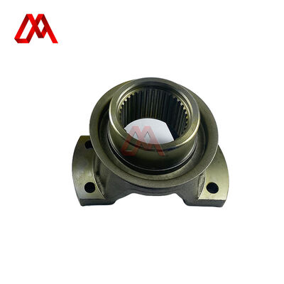 1-37245336-0 1372453360 Driving Pinion Coupling Suitable for ISUZU CXZ81 10PE1