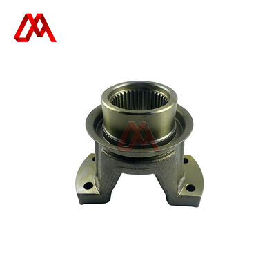 1-37245336-0 1372453360 Driving Pinion Coupling Suitable for ISUZU CXZ81 10PE1