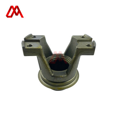 1-37245336-0 1372453360 Driving Pinion Coupling Suitable for ISUZU CXZ81 10PE1