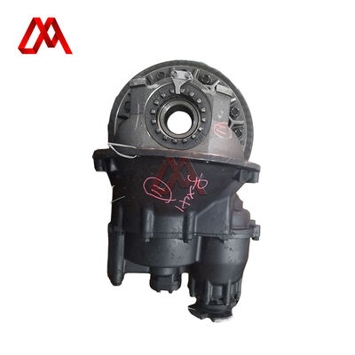 1-41002108-0 1410021080 Rear Final Drive Assembly Suitable for ISUZU CYZ EXZ
