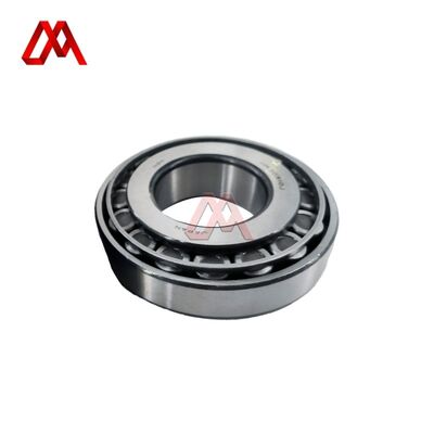 1-09812042-0 Final Pinion Bearing 1098120420 Suitable for ISUZU FTR