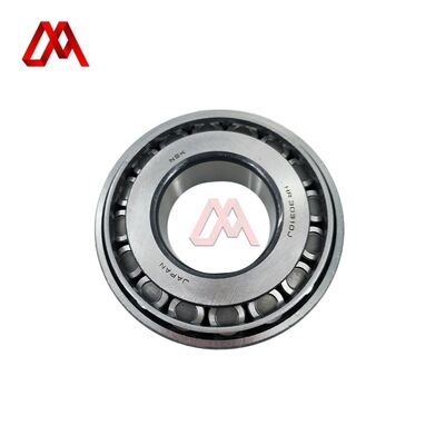1-09812042-0 Final Pinion Bearing 1098120420 Suitable for ISUZU FTR
