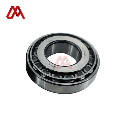 1-09812042-0 Final Pinion Bearing 1098120420 Suitable for ISUZU FTR