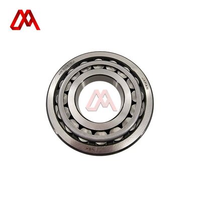 1-09812042-0 Final Pinion Bearing 1098120420 Suitable for ISUZU FTR