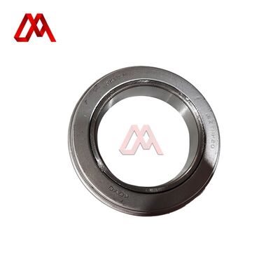 1-09820117-0 Clutch Release Bearing Suitable for ISUZU FVZ34 1098201170