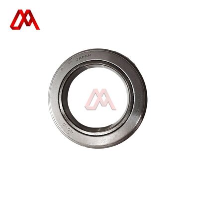 1-09820117-0 Clutch Release Bearing Suitable for ISUZU FVZ34 1098201170
