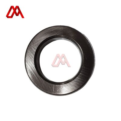 1-09820117-0 Clutch Release Bearing Suitable for ISUZU FVZ34 1098201170