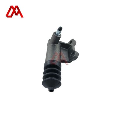 1-47570050-2 1475700502 Clutch Slave Cylinder Suitable for ISUZU FSR32 6HE1