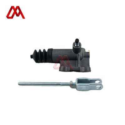 1-47570050-2 1475700502 Clutch Slave Cylinder Suitable for ISUZU FSR32 6HE1