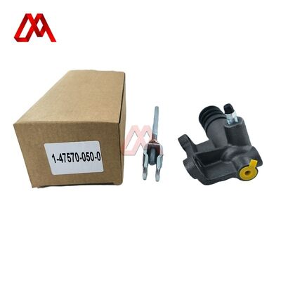 1-47570050-2 1475700502 Clutch Slave Cylinder Suitable for ISUZU FSR32 6HE1