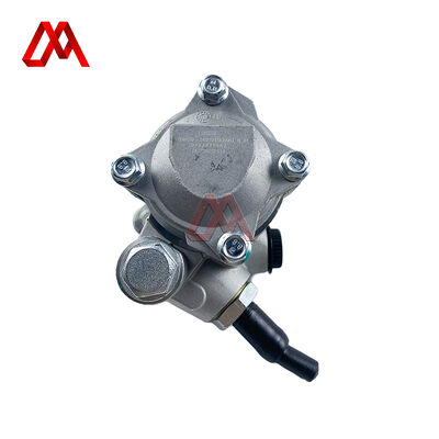 IZUMI 3407010LE661 Power Steering Pump for JAC N80 N90
