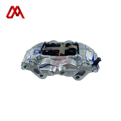 IZUMI 3501010P3010 Front Left Brake Caliper for JAC T6 T8 T9